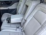 Used 2020 Lincoln Aviator Reserve AWD SUV for sale #29346A - photo 11