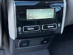 Used 2020 Lincoln Aviator Reserve AWD SUV for sale #29346A - photo 12