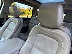 Used 2020 Lincoln Aviator Reserve AWD SUV for sale #29346A - photo 14