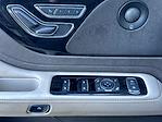 Used 2020 Lincoln Aviator Reserve AWD SUV for sale #29346A - photo 16
