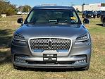 Used 2020 Lincoln Aviator Reserve AWD SUV for sale #29346A - photo 2