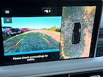 Used 2020 Lincoln Aviator Reserve AWD SUV for sale #29346A - photo 21