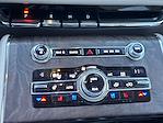 Used 2020 Lincoln Aviator Reserve AWD SUV for sale #29346A - photo 23