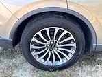 Used 2020 Lincoln Aviator Reserve AWD SUV for sale #29346A - photo 4