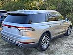 Used 2020 Lincoln Aviator Reserve AWD SUV for sale #29346A - photo 6