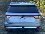 Used 2020 Lincoln Aviator Reserve AWD SUV for sale #29346A - photo 7
