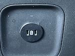 2023 Ford Escape FWD SUV for sale #29528A - photo 20