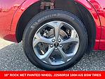 2023 Ford Escape FWD SUV for sale #29528A - photo 21