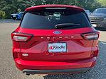 2023 Ford Escape FWD SUV for sale #29528A - photo 23