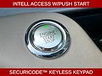 2023 Lincoln Aviator AWD SUV for sale #29814A - photo 3