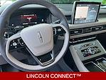 2023 Lincoln Aviator AWD SUV for sale #29814A - photo 12
