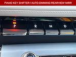 2023 Lincoln Aviator AWD SUV for sale #29814A - photo 13