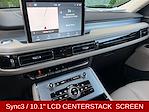 2023 Lincoln Aviator AWD SUV for sale #29814A - photo 14