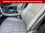 2023 Lincoln Aviator AWD SUV for sale #29814A - photo 16