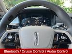 2023 Lincoln Aviator AWD SUV for sale #29814A - photo 17