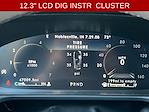 2023 Lincoln Aviator AWD SUV for sale #29814A - photo 18