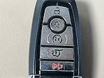 2023 Lincoln Aviator AWD SUV for sale #29814A - photo 20