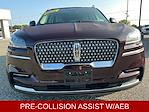 2023 Lincoln Aviator AWD SUV for sale #29814A - photo 4