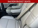2023 Lincoln Aviator AWD SUV for sale #29814A - photo 21