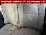 2023 Lincoln Aviator AWD SUV for sale #29814A - photo 22