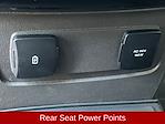 2023 Lincoln Aviator AWD SUV for sale #29814A - photo 23