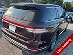 2023 Lincoln Aviator AWD SUV for sale #29814A - photo 25