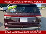 2023 Lincoln Aviator AWD SUV for sale #29814A - photo 26