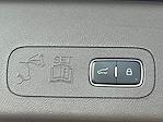 2023 Lincoln Aviator AWD SUV for sale #29814A - photo 27