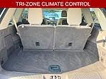 2023 Lincoln Aviator AWD SUV for sale #29814A - photo 28