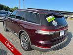 2023 Lincoln Aviator AWD SUV for sale #29814A - photo 2