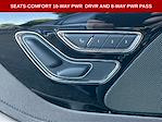 2023 Lincoln Aviator AWD SUV for sale #29814A - photo 29