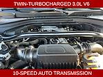2023 Lincoln Aviator AWD SUV for sale #29814A - photo 5