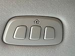 2023 Lincoln Aviator AWD SUV for sale #29814A - photo 31