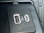 2023 Lincoln Aviator AWD SUV for sale #29814A - photo 32