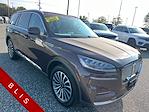 2023 Lincoln Aviator AWD SUV for sale #29814A - photo 6