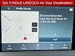 2023 Lincoln Aviator AWD SUV for sale #29814A - photo 8