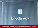2023 Lincoln Aviator AWD SUV for sale #29814A - photo 9