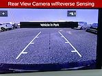 2023 Lincoln Aviator AWD SUV for sale #29814A - photo 10