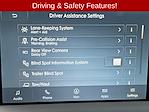2023 Lincoln Aviator AWD SUV for sale #29814A - photo 11
