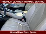 2021 Acura RDX FWD SUV for sale #29938A - photo 4