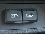 2021 Acura RDX FWD SUV for sale #29938A - photo 21