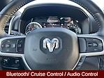 Used 2022 Ram 1500 Lone Star Crew Cab for sale #29938C - photo 15