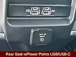 Used 2022 Ram 1500 Lone Star Crew Cab for sale #29938C - photo 20
