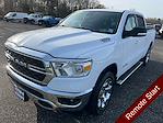 Used 2022 Ram 1500 Lone Star Crew Cab for sale #29938C - photo 4