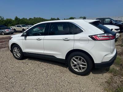 2022 Ford Edge AWD SUV for sale #30330Z - photo 2