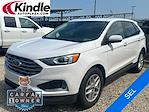 2022 Ford Edge AWD SUV for sale #30330Z - photo 1