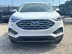 2022 Ford Edge AWD SUV for sale #30330Z - photo 3