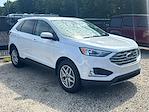 2022 Ford Edge AWD SUV for sale #30330Z - photo 4