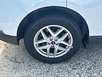 2022 Ford Edge AWD SUV for sale #30330Z - photo 5