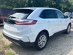 2022 Ford Edge AWD SUV for sale #30330Z - photo 6